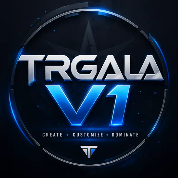 TRGALA v1 — Fast Mod Mode Is Here